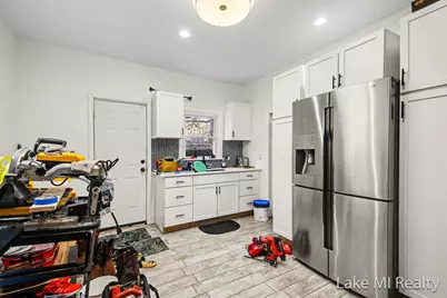 1053 3rd Street NW, Grand Rapids, MI 49504 - Photo 15