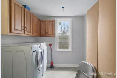 1053 3rd Street NW, Grand Rapids, MI 49504 - Photo 23