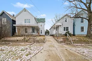 1053 3rd St NW, Grand Rapids, MI 49504 - Photo 43