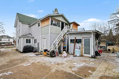 1053 3rd Street NW, Grand Rapids, MI 49504 - Photo 41