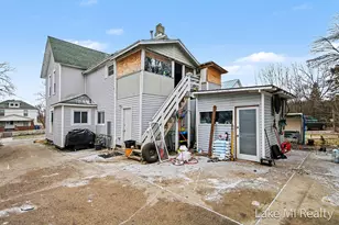 1053 3rd St NW, Grand Rapids, MI 49504 - Photo 41