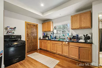 1053 3rd Street NW, Grand Rapids, MI 49504 - Photo 7