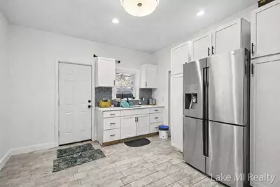 1053 3rd Street NW, Grand Rapids, MI 49504 - Photo 15