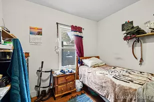 1053 3rd St NW, Grand Rapids, MI 49504 - Photo 17