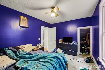 1053 3rd Street NW, Grand Rapids, MI 49504 - Photo 33