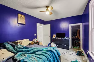 1053 3rd St NW, Grand Rapids, MI 49504 - Photo 33