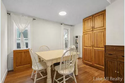 1053 3rd Street NW, Grand Rapids, MI 49504 - Photo 33