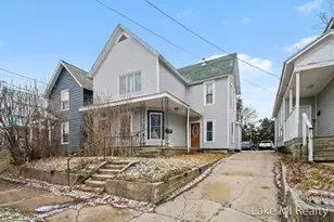 1053 3rd St NW, Grand Rapids, MI 49504 - Photo 45