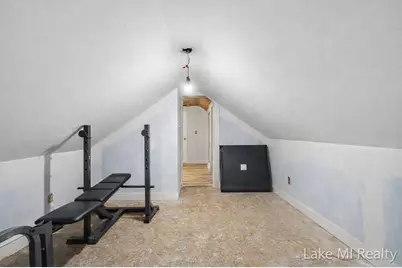 1053 3rd Street NW, Grand Rapids, MI 49504 - Photo 35