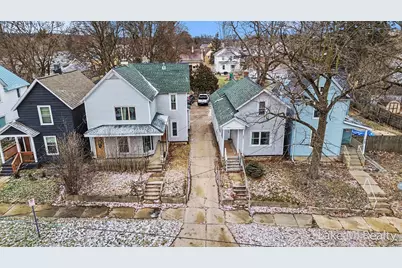 1053 3rd Street NW, Grand Rapids, MI 49504 - Photo 47