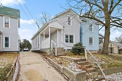 1053 3rd Street NW, Grand Rapids, MI 49504 - Photo 43