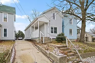 1053 3rd St NW, Grand Rapids, MI 49504 - Photo 43