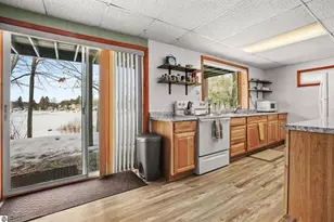9561 Peterson Dr, Cadillac, MI 49601 - Photo 31