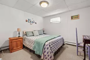 9561 Peterson Dr, Cadillac, MI 49601 - Photo 25