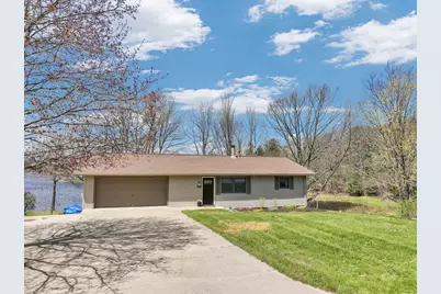 9561 Peterson Drive, Cadillac, MI 49601 - Photo 55