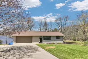 9561 Peterson Dr, Cadillac, MI 49601 - Photo 55