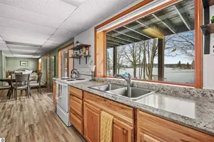 9561 Peterson Dr, Cadillac, MI 49601 - Photo 31