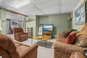 9561 Peterson Dr, Cadillac, MI 49601 - Photo 25