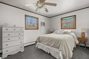 9561 Peterson Dr, Cadillac, MI 49601 - Photo 17