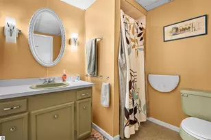 9561 Peterson Dr, Cadillac, MI 49601 - Photo 27
