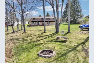 9561 Peterson Drive, Cadillac, MI 49601 - Photo 61