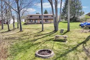 9561 Peterson Dr, Cadillac, MI 49601 - Photo 61