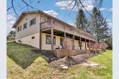 9561 Peterson Drive, Cadillac, MI 49601 - Photo 51