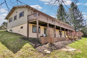9561 Peterson Dr, Cadillac, MI 49601 - Photo 51