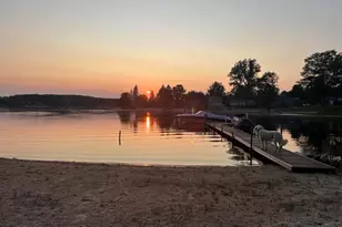 9561 Peterson Dr, Cadillac, MI 49601 - Photo 51