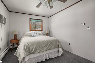 9561 Peterson Drive, Cadillac, MI 49601 - Photo 17