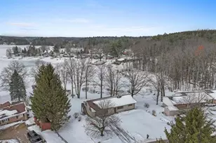 9561 Peterson Dr, Cadillac, MI 49601 - Photo 41