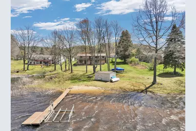 9561 Peterson Drive, Cadillac, MI 49601 - Photo 49
