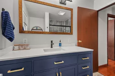 9561 Peterson Drive, Cadillac, MI 49601 - Photo 19