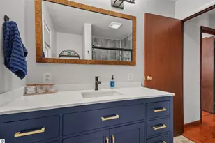 9561 Peterson Dr, Cadillac, MI 49601 - Photo 19