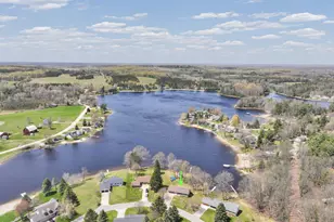 9561 Peterson Dr, Cadillac, MI 49601 - Photo 57