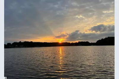 9561 Peterson Drive, Cadillac, MI 49601 - Photo 49