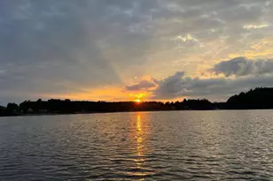 9561 Peterson Dr, Cadillac, MI 49601 - Photo 49