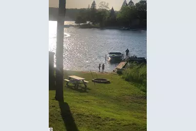 9561 Peterson Drive, Cadillac, MI 49601 - Photo 45