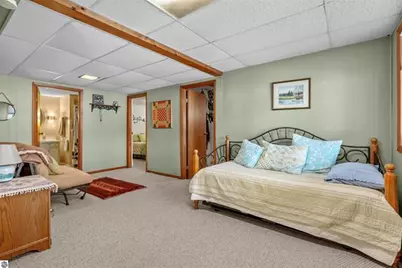 9561 Peterson Drive, Cadillac, MI 49601 - Photo 29