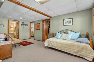 9561 Peterson Dr, Cadillac, MI 49601 - Photo 29