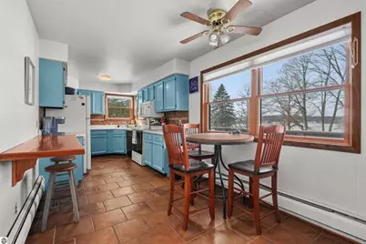 9561 Peterson Drive, Cadillac, MI 49601 - Photo 7