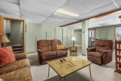 9561 Peterson Drive, Cadillac, MI 49601 - Photo 27