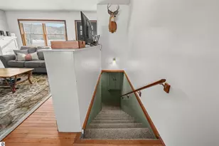 9561 Peterson Dr, Cadillac, MI 49601 - Photo 23
