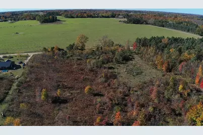 0 Johnson Road, Lakeview, MI 48850 - Photo 7