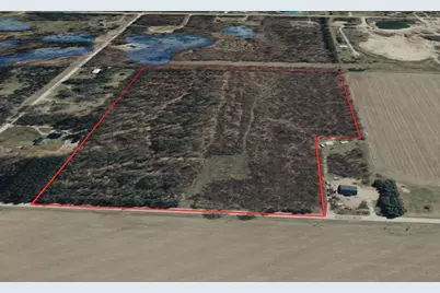 0 Johnson Road, Lakeview, MI 48850 - Photo 9