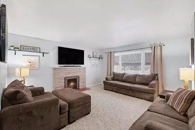 3420 Minnie Avenue SW, Wyoming, MI 49519 - Photo 5