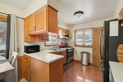 3420 Minnie Avenue SW, Wyoming, MI 49519 - Photo 7