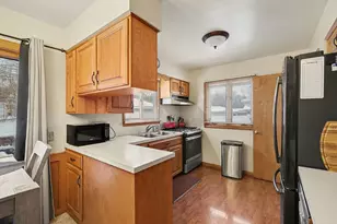 3420 Minnie Ave SW, Wyoming, MI 49519 - Photo 7