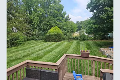 3420 Minnie Avenue SW, Wyoming, MI 49519 - Photo 25