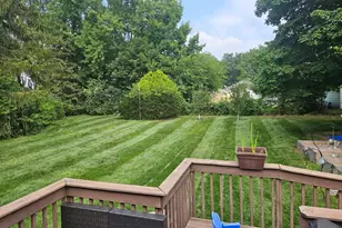 3420 Minnie Ave SW, Wyoming, MI 49519 - Photo 25